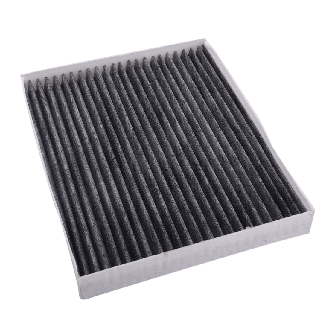 Cabin Air Filter fit for Hyundai Accent Elantra 1720 Kia Forte Rio 97133F2000 eBay