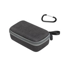 Durability Camera Case for Prevent Drop Compression And Water Damage Bag