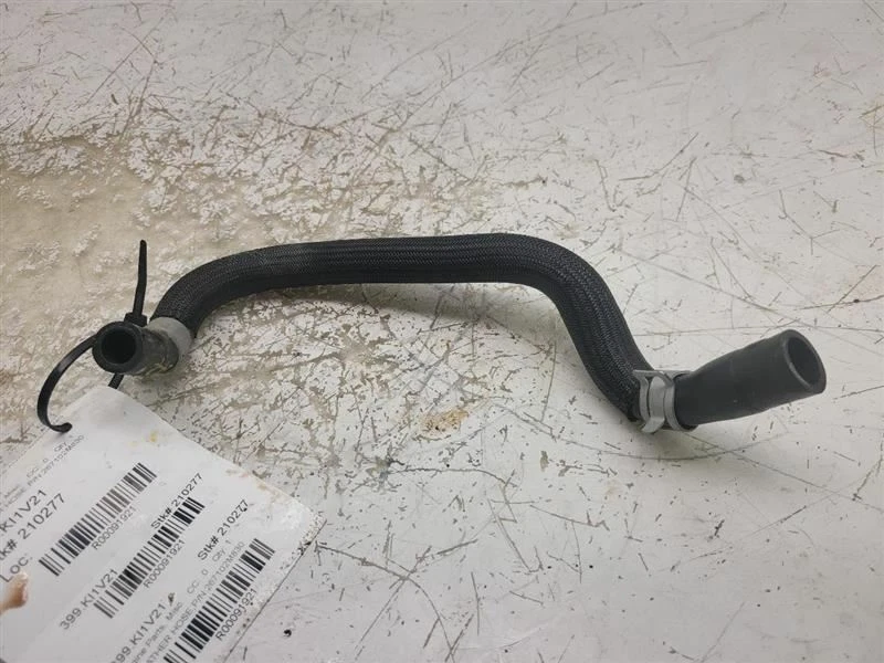 2021 Kia K5 1.6L Breather Hose Tube Pipe 267102M830 | eBay