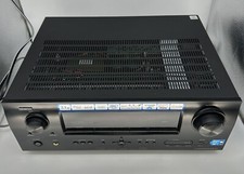 Denon AVR-1911 7.1 Ch HDMI Surround Sound Receiver TESTED With Box Home Theater