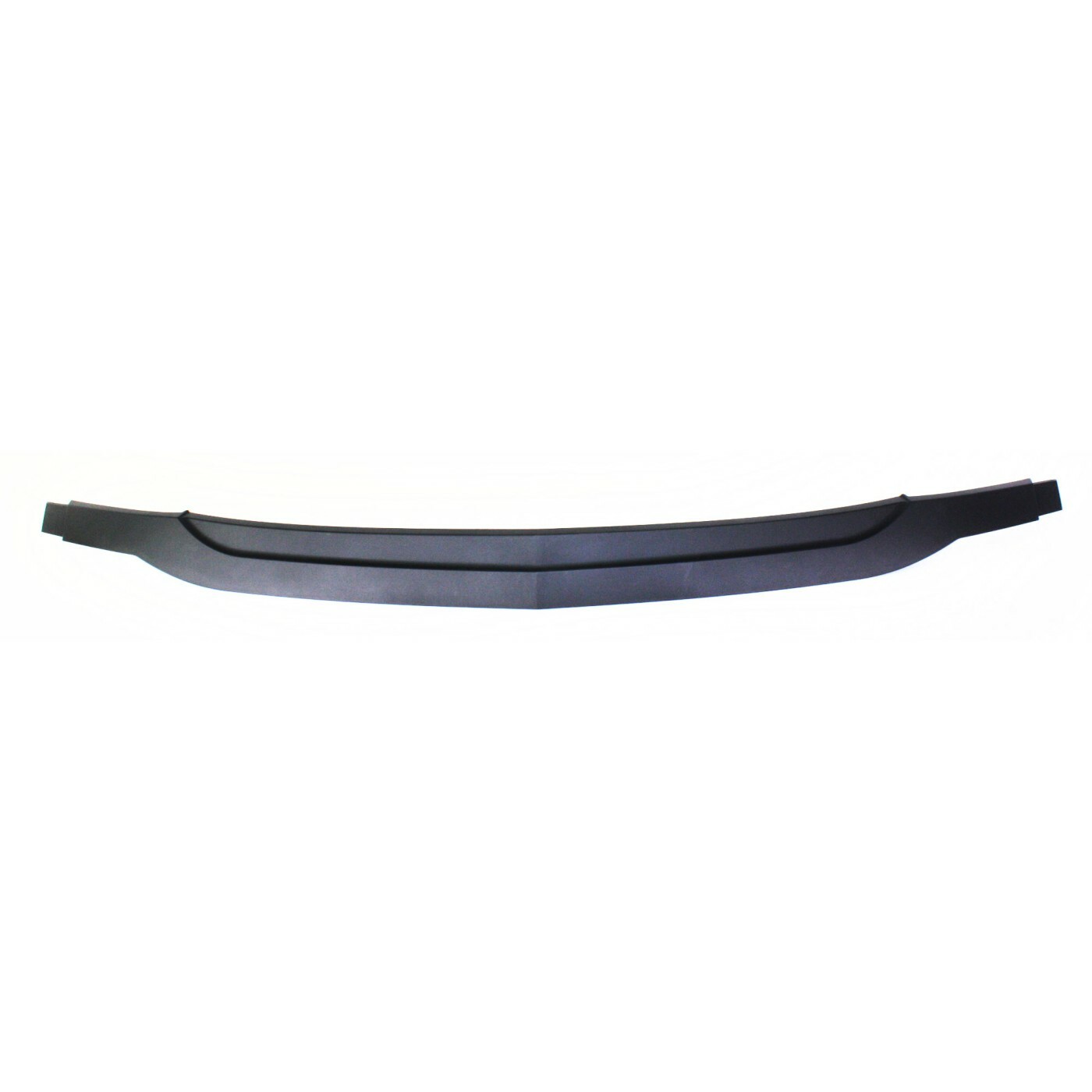 Front Valance 25829699 center textured for 2010-2011 Buick LaCrosse CX ...