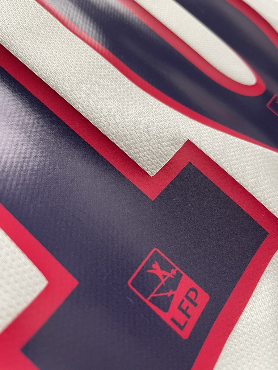 【新品】パリサンジェルマン_イブラヒモビッチ#10_15/16AWAY_サイズS $_57.PNG?set_id=880000500F