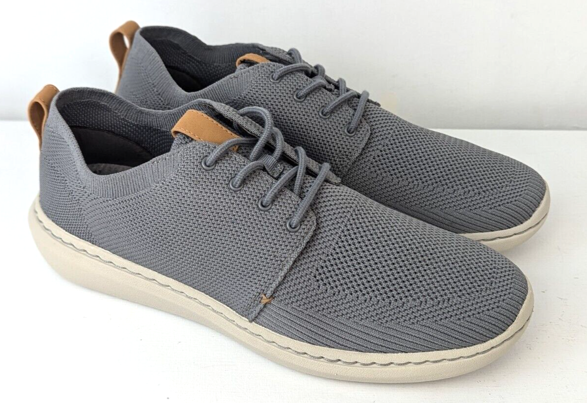 Size 8.5 - Men