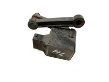 Xenon LWR Sensor Neigung Links Hinten für Mercedes W251 R350 07-10 A0105427717 Xenon LWR Sensor Neigung Links Hinten für Mercedes W251 R350 07-10 A0105427717