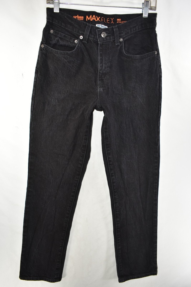 Jeans Urban Pipeline Ultraflex Urban Pipeline Jeans Urban Pipeline