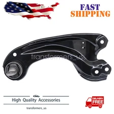 For Honda Civic EX-L 2017-2021 52360-TBA-A01 New Trailing Arm Rear Right