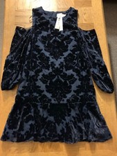 Women’s Eliza J Dress Size 6 0114