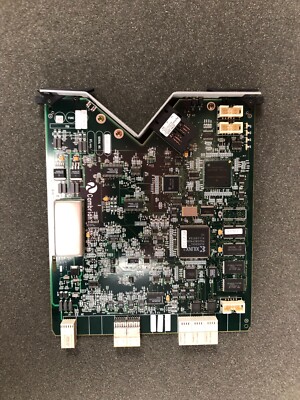 1 x NORTEL NT0H10CA OPTERA 5100/5200 01 OCI 1,25GBPS 850NM