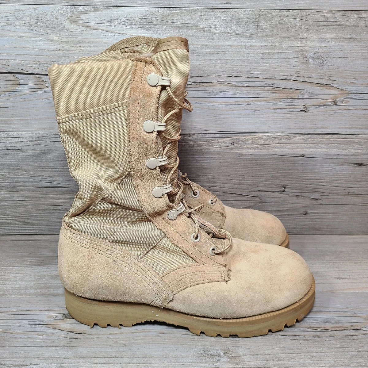 Wellco clearance boots price
