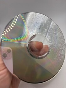 Gotha II: Tenkuu No Kishi Tratto Sega Saturn Game CIB Japan JP IMPORT