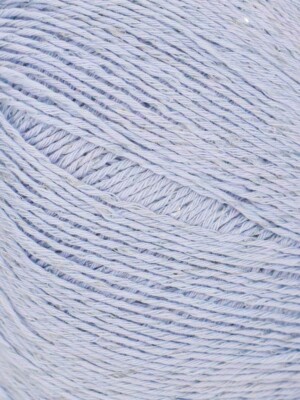 新品⭐︎MARILYN MOON sheer starched cotton SK Marilyn Yarn From Juniper Moon Farms; Contains Sequins | eBay