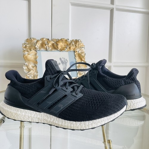 adidas bb6166