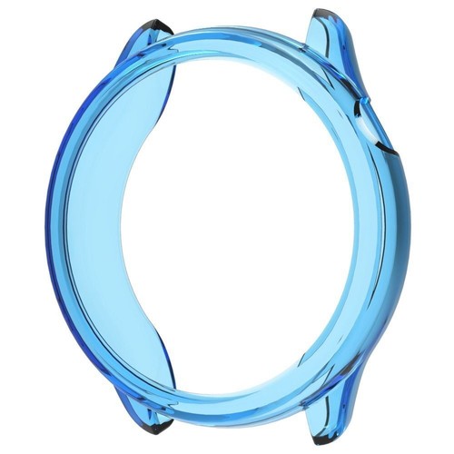 Conchiglia Cover protettiva Caso TPU Proteggi schermo For Amazfit GTR Mini - Zdjęcie 13 z 13
