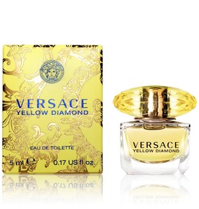 versace diamond perfume