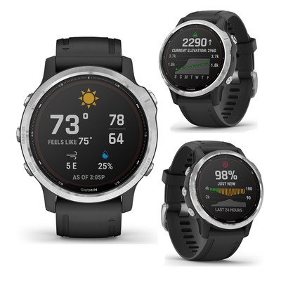 garmin fx5