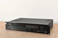 Lexicon DC-2 8-Channel Surround Processor Digital Controller CG00RCL