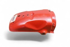 Honda Motorcycle Parts for 1979 Honda XL250 for sale | eBay