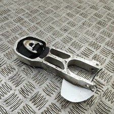 PEUGEOT 2008 MK2 P24 Rear Engine Mount 9826527880 Electric 100kw 2023 27794961