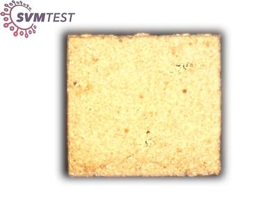 Agilent CSA-100-9X9X3-G-100-M Microwave DIE