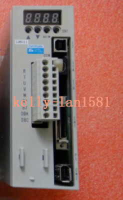 1PCS 100% Test NCR-DCA0A2A-401A-S44 (by DHL or Fedex