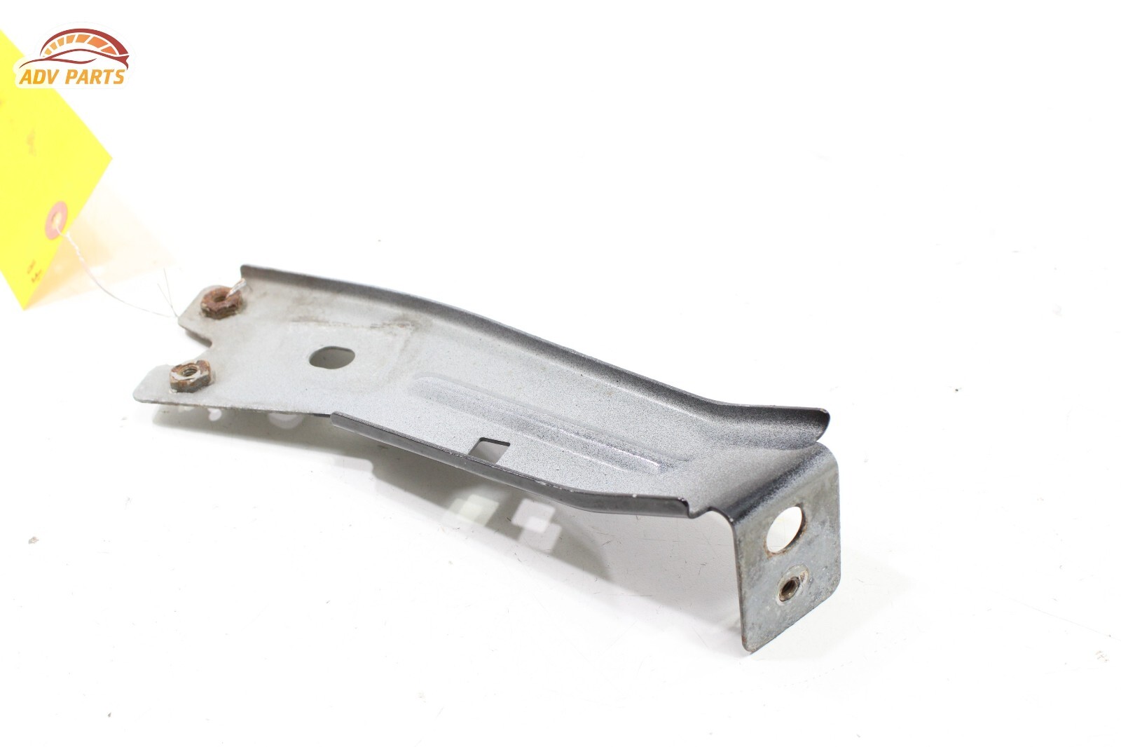 Maserati Ghibli S Q4 2014-2024 Front Right Side mounting bracket