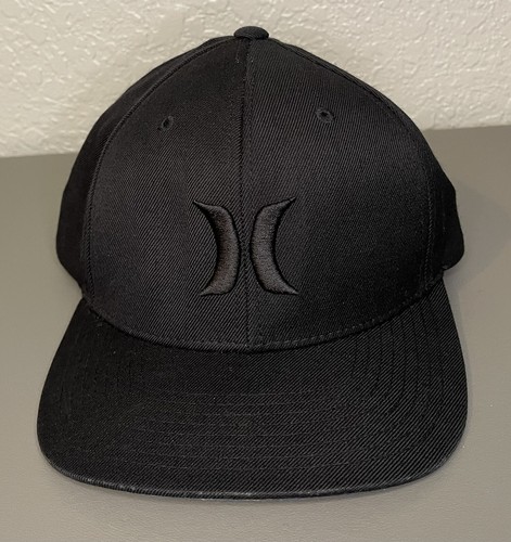 The Classics Yupoong Hurley Adjustable 