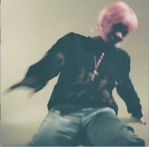 lily allen no shame album download