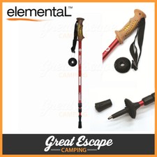elemental trekking pole