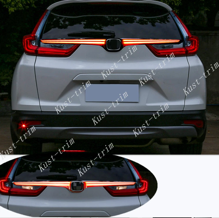 Honda Crv Dashboard Lights Brightness Shelly Lighting