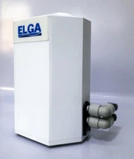 ELGA / Recirculation Pump / LA630