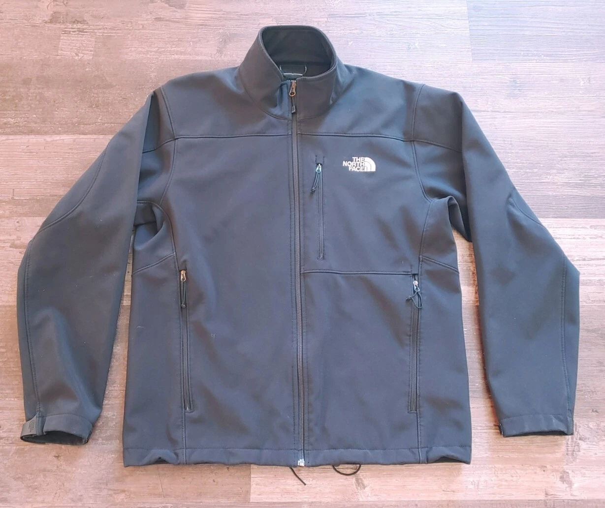 patagonia north face kuhl prana marmot lot of 9 jacket