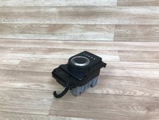 LAND ROVER LR4 OEM FRONT FLOOR TRANSMISSION GEAR SELECTOR SHIFTER 2014-2016
