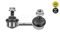 Vorderachse Rechts Meyle 28-16 060 0011/HD Stange/Strebe, Stabilisator FüR KIA