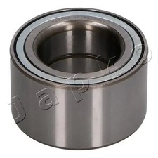 Roulement de roue Infiniti I30