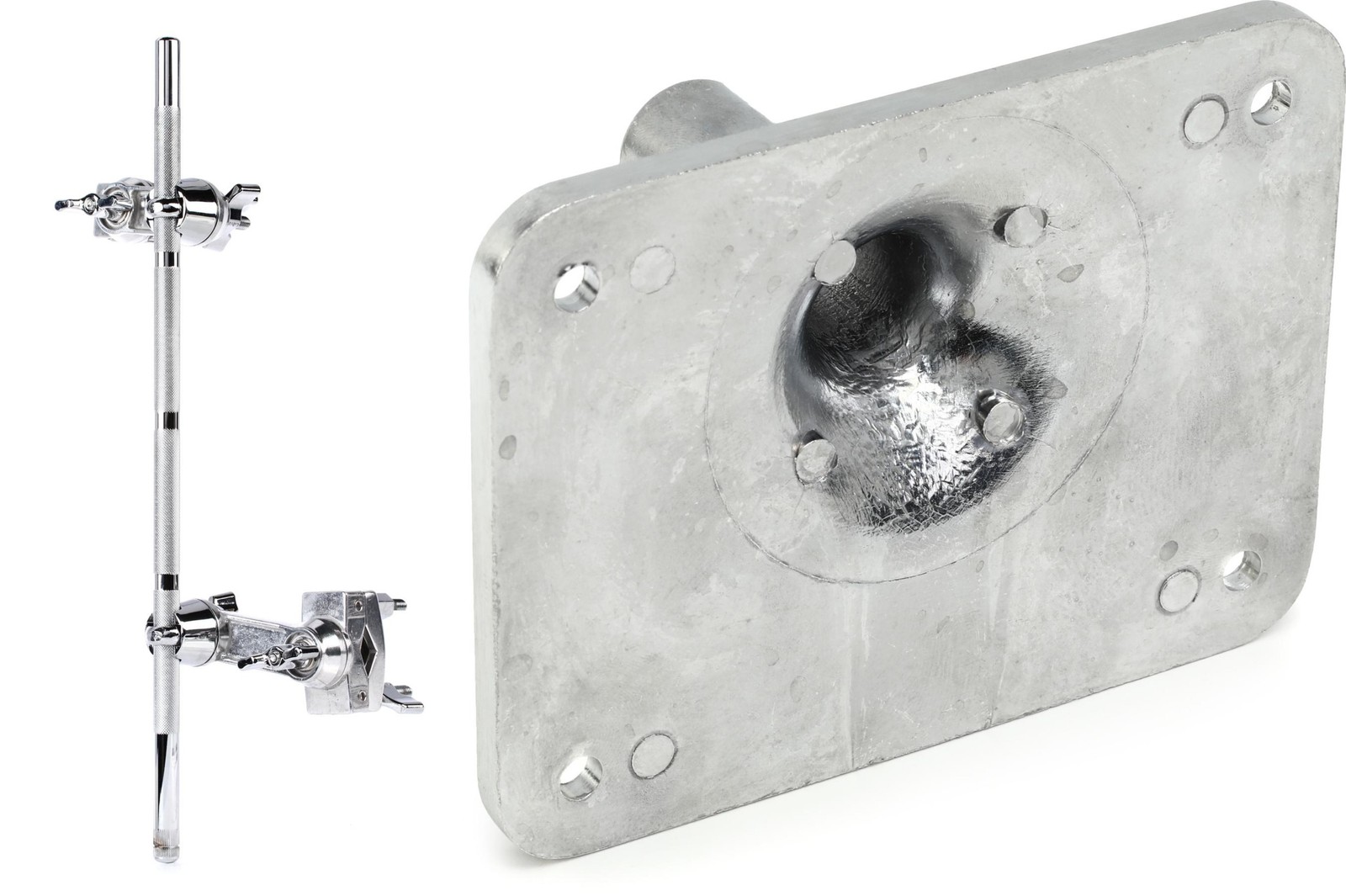 Гибралтарский пакет SC-EMARM Гибралтарский пакет SC-EMMP 11690₽