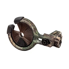 Trophy Ridge Whisker Biscuit Original Archery Ambidextrous Arrow Rest