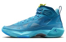 Las mejores ofertas en Naruto x Zion Williamson x Air Jordan 37