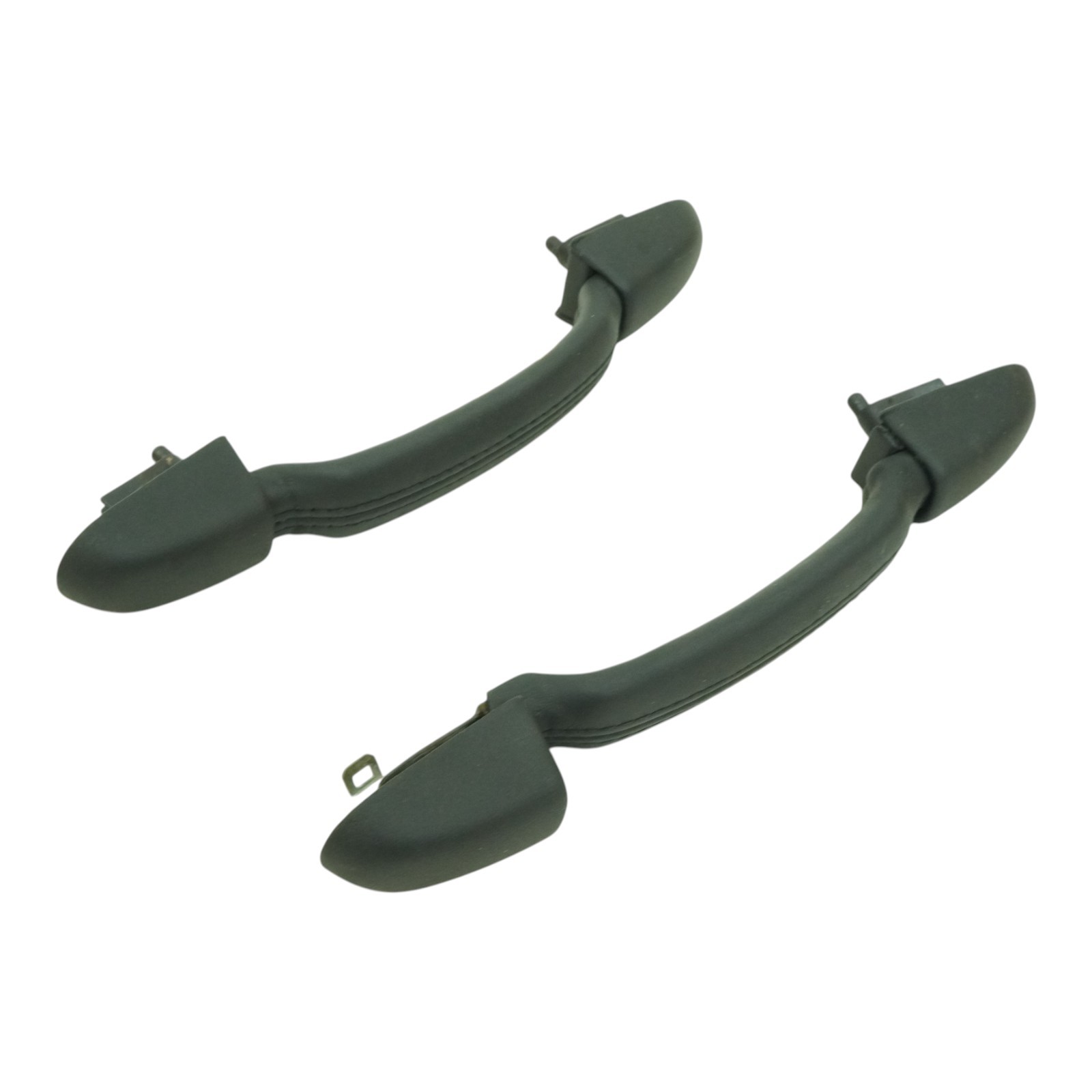 Bentley Continental GT 2003-2010 Front Right Upper Roof handle