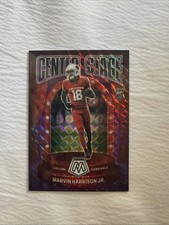 2024 Panini Mosaic Football Checklist Guide in-content 26