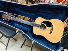 Martin D-35 '91 D35 1991 Used Acoustic Guitar [AUTH]