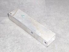 Baguette de porte BMW 535