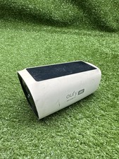 Eufy S330 eufyCam 3 Solar Power Wire-Free Security Add-On Camera T8160 .  13