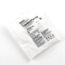 Siemens blind lock 3SU1950-0FA80-0AA0 original packaging
