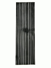Metra Install Bay P10310 Black Seal N Caulk N...