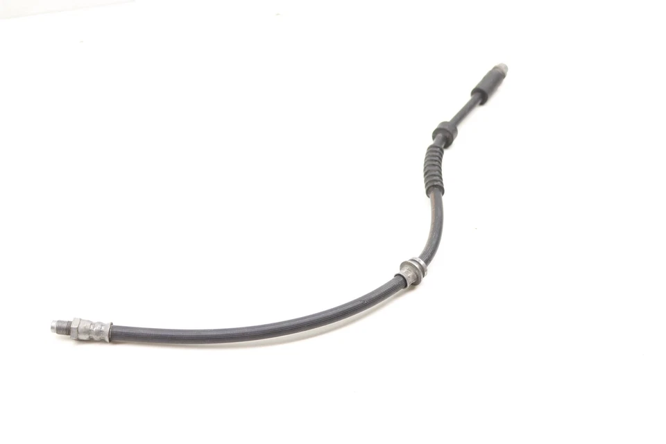 BMW 330I 2016-2018 - Manguera de freno delantero / línea 6792254 Foto 2 de 4