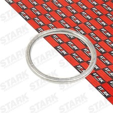 STARK SKGE-0690134 Abgaskrümmerdichtung passend für MERCEDES-BENZ GL (X164)