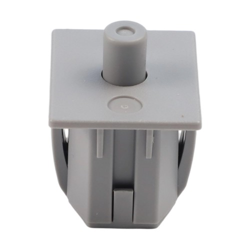 Replacement Switch Compatible Models Direct Replacement Quality Materials - Picture 2 of 12