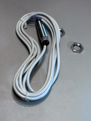 Diell IMO MM2/AP-1A
