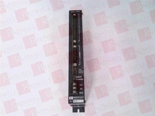 OHM ELECTRIC ODC-1001 / ODC1001 (USED)