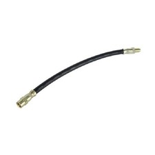 2x Bremsschlauch hinten für BMW 7-er E38 Z8 E52 id86482